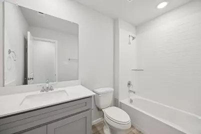 426 Lana Drive, Seagoville, TX 75159 - Photo 18