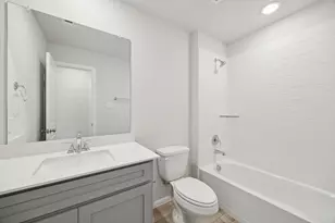 426 Lana Dr, Seagoville, TX 75159 - Photo 18