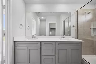 426 Lana Dr, Seagoville, TX 75159 - Photo 14