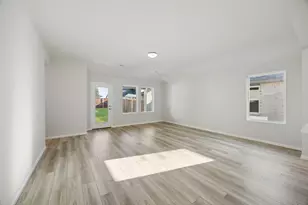 426 Lana Dr, Seagoville, TX 75159 - Photo 8