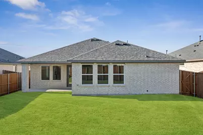 426 Lana Drive, Seagoville, TX 75159 - Photo 20