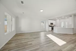 426 Lana Dr, Seagoville, TX 75159 - Photo 6