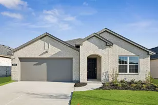426 Lana Dr, Seagoville, TX 75159 - Photo 1