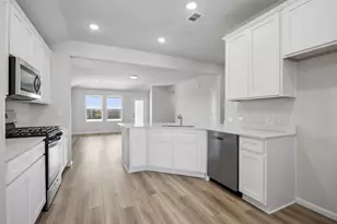 426 Lana Dr, Seagoville, TX 75159 - Photo 6