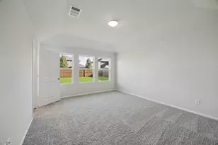 426 Lana Dr, Seagoville, TX 75159 - Photo 16
