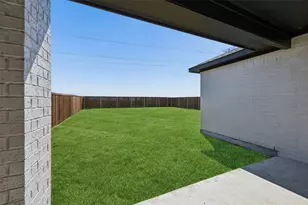 426 Lana Dr, Seagoville, TX 75159 - Photo 18