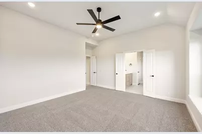 1024 River Oaks Drive, Godley, TX 76044 - Photo 22