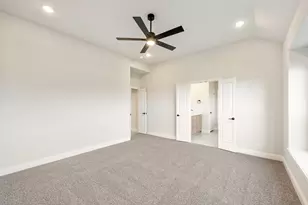 1024 River Oaks Dr, Godley, TX 76044 - Photo 22