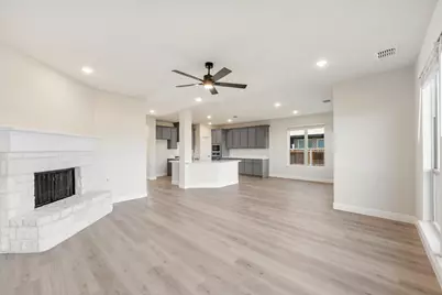 1024 River Oaks Drive, Godley, TX 76044 - Photo 18