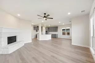 1024 River Oaks Dr, Godley, TX 76044 - Photo 18