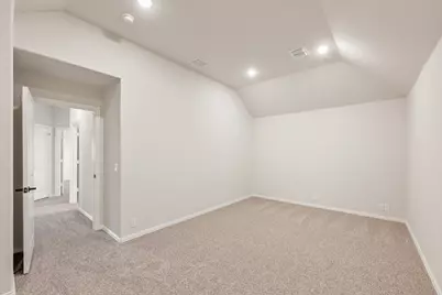 1024 River Oaks Drive, Godley, TX 76044 - Photo 34