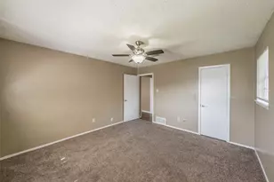 1227 Willowwood Dr, Cleburne, TX 76033 - Photo 30