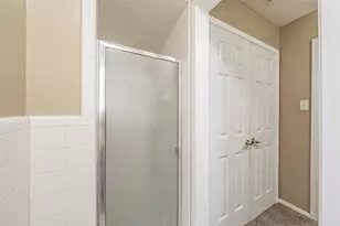 1227 Willowwood Dr, Cleburne, TX 76033 - Photo 24