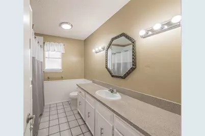 1227 Willowwood Drive, Cleburne, TX 76033 - Photo 34