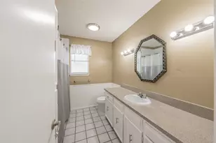 1227 Willowwood Dr, Cleburne, TX 76033 - Photo 34