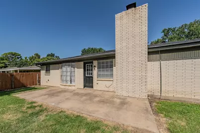 1227 Willowwood Drive, Cleburne, TX 76033 - Photo 36