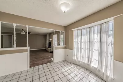 1227 Willowwood Drive, Cleburne, TX 76033 - Photo 8