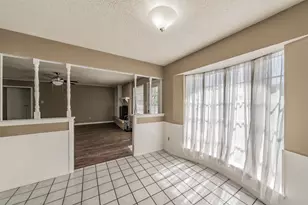 1227 Willowwood Dr, Cleburne, TX 76033 - Photo 8