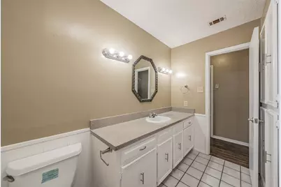 1227 Willowwood Drive, Cleburne, TX 76033 - Photo 32