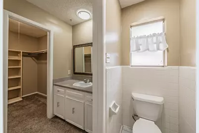 1227 Willowwood Drive, Cleburne, TX 76033 - Photo 26