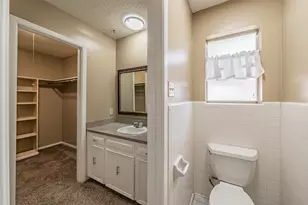 1227 Willowwood Dr, Cleburne, TX 76033 - Photo 26