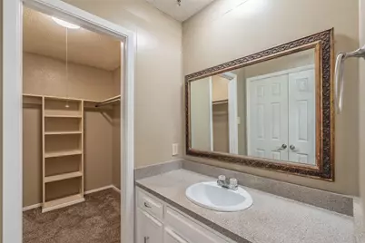 1227 Willowwood Drive, Cleburne, TX 76033 - Photo 20