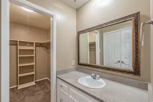 1227 Willowwood Dr, Cleburne, TX 76033 - Photo 20
