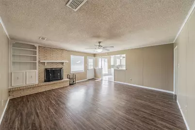 1227 Willowwood Drive, Cleburne, TX 76033 - Photo 6