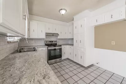 1227 Willowwood Drive, Cleburne, TX 76033 - Photo 14