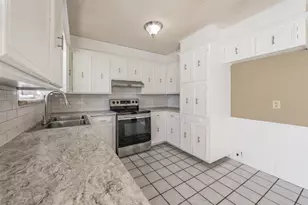1227 Willowwood Dr, Cleburne, TX 76033 - Photo 14