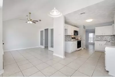 2019 Lavaca Trail, Carrollton, TX 75010 - Photo 6