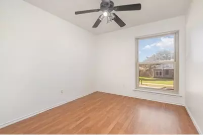 2019 Lavaca Trail, Carrollton, TX 75010 - Photo 10
