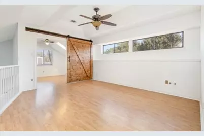 2019 Lavaca Trail, Carrollton, TX 75010 - Photo 20
