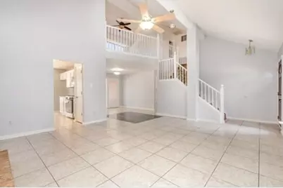 2019 Lavaca Trail, Carrollton, TX 75010 - Photo 8