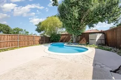 2019 Lavaca Trail, Carrollton, TX 75010 - Photo 22