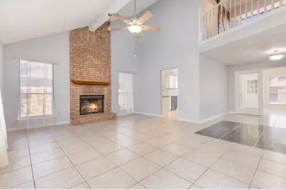 2019 Lavaca Trail, Carrollton, TX 75010 - Photo 2