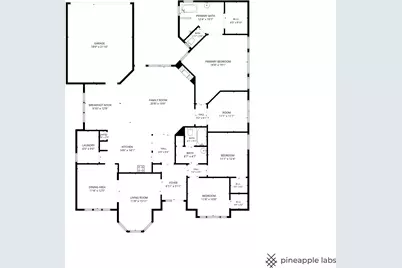 6304 Fox Hunt Drive, Arlington, TX 76001 - Photo 38