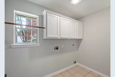 6304 Fox Hunt Drive, Arlington, TX 76001 - Photo 16