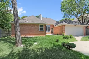 6304 Fox Hunt Dr, Arlington, TX 76001 - Photo 34