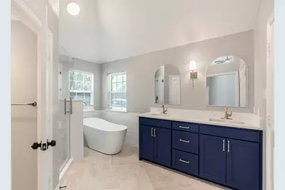 6304 Fox Hunt Drive, Arlington, TX 76001 - Photo 22