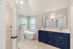 6304 Fox Hunt Dr, Arlington, TX 76001 - Photo 22