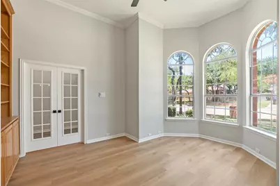 6304 Fox Hunt Drive, Arlington, TX 76001 - Photo 14