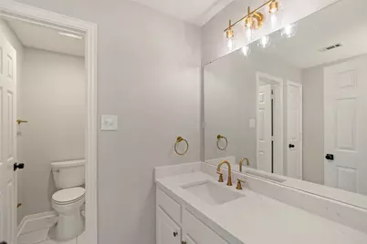6304 Fox Hunt Drive, Arlington, TX 76001 - Photo 28
