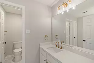6304 Fox Hunt Dr, Arlington, TX 76001 - Photo 28