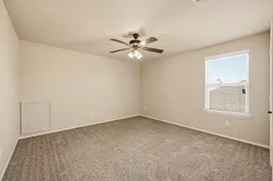 229 Pin Cushion Trail, Burleson, TX 76028 - Photo 28