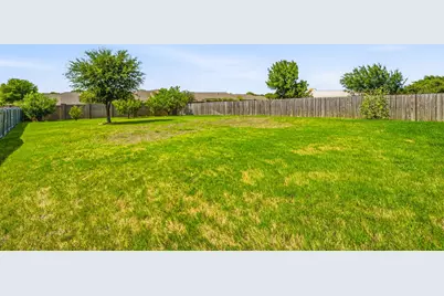 229 Pin Cushion Trail, Burleson, TX 76028 - Photo 32