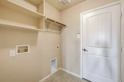 229 Pin Cushion Trail, Burleson, TX 76028 - Photo 18