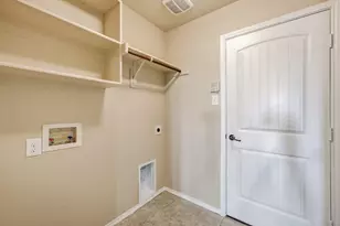 229 Pin Cushion Trail, Burleson, TX 76028 - Photo 18