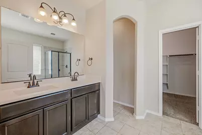 229 Pin Cushion Trail, Burleson, TX 76028 - Photo 20