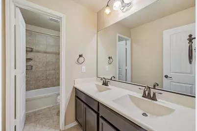 229 Pin Cushion Trail, Burleson, TX 76028 - Photo 28